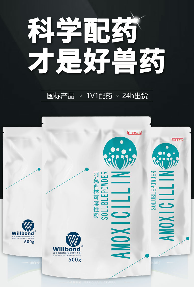 10%阿莫西林500g-产品详情页_01.jpg